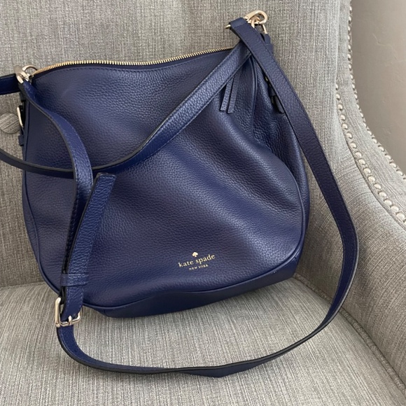 Kate Spade - Picture 4 of 5